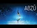 ABZÛ_gameplay#2
