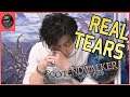Accolonn REACTS to Apologies in FFXIV vs WoW