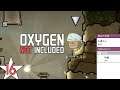 act 16「Oxygen Not Included」【SLG】