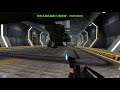 Aliens vs. Predator 2: AJL Mod R3 - TDM Uscm ComTech (2021.06.04)