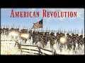 American Revolution - Part 5