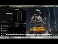 AncientROM Official PUBG MOBILE Live Streaming & Gaming Performance in Realme X