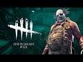 And You're Set Free! - Dead by Daylight Killer (Clown) #123
