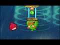 Angry Birds 2: Daily Challenge - Saturday