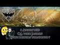 Twitch Show Storage - Ashes of Creation Q&A with Jahlon [8 August]