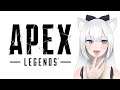【Apex Legends】ฅ^ơωơ^ฅ♡んちゃまる水産、らっしゃっせー～～！！！！🐟🐙🦀