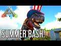 ARK Summer Bash Guide 2020