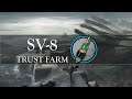 [Arknights] SV-8 trust farm