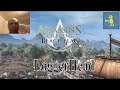 Assassin's Creed IV Black Flag Ep 121