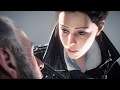 Assassin's Creed Syndicate (PC) walkthrough - A Simple Plan