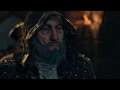 Прохождение Assassin's Creed Unity(Единство) - Часть 6:Убийство Лафреньера