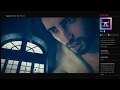 Assassin's Creed Unity - Blind Playthrough