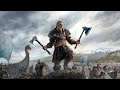 Assassin's Creed Valhalla -  все части до выхода Valhalla