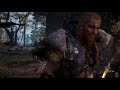 ASSASSIN'S CREED VALHALLA Walkthrough Gameplay Part 13 (FULL GAME)
