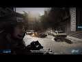 Battlefield 3™ Bölüm 2 Ufak Temizlikler [1080p HD 60FPS PC MAX SETTINGS] - No Commentary