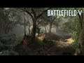 Battlefield V [PL] Multiplayer - TDM na Wyspach Salomona