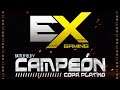 BFV | eX vs iNs Highlights | Pandemia 5.0 - Copa Platino - FINAL | PC4