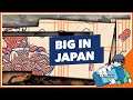 Big in Japan - Welche Spiele kaufen und welche meiden? || PSN Store Sale (2019)