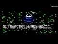 BITLOGIC BIT LOGIC MICROSOFT ASCII MSX 2 THANKS TO VASILIS ASCII