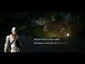 [Black Desert Mobile] 1st Region - Balenos Main Story Quests #33: Soldiers in the Forest