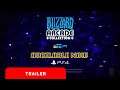 Blizzard Arcade Collection | Launch Trailer