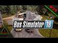 Bus Simulator 18 #79 [German] [4K]