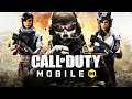 Call of Duty Mobile Gameplay 2021 - How to Get MvP in COD Mobile