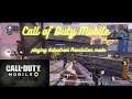 Call of Duty Mobile part 92- playing Industrial Revolution mode