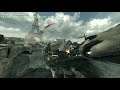 Call Of Duty Modern Warfare 3 Walkthrough Part 10 - Iron Lady