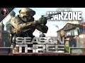 Call of Duty: Warzone • Беретта (Ranetti) c акимбо
