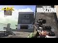 Call of Duty Warzone Rebirth Island Gameplay with Fury Gaming Content (No Commentary)
