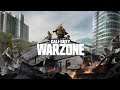 Call of Duty Warzone Season 4 - Reveal Trailer  | E32021