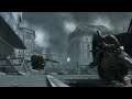 Call of Duty: World at War - Vendetta Sniper Battle Theme Extended