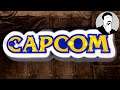 Capcom Home Arcade | Ashens