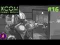 Chazamn - XCOM: Enemy Within (Classic, Ironman) - Part 16
