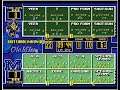 College Football USA '97 (video 2,896) (Sega Megadrive / Genesis)