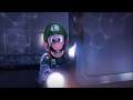 Complete in Shocks - Luigi's Mansion 3 - Part 11