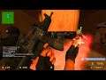 Counter-Strike: Source Zombie Escape 2021 - ze_ancient_wrath_v2_test27