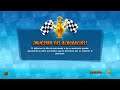 Crash Team Racing Nitro Fueled | PS4 | Carreras y Batallas Online