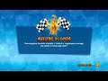 Crash™ Team Racing Nitro-Fueled Nuovo grand prix intro