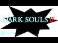 DARK SOULS 3 Gameplay Walkthrough Part 1 | Feuerband Schrein & Silberner Schlangenring (FULL GAME)