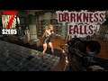 Darkness Falls Mod A19 | 7 Days to die Modded | S2 E05 #live