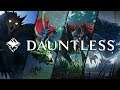 DAUNTLESS: "A cazar" #37 |Ps4 Pro|