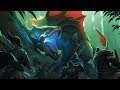 DAUNTLESS CAZANDO LOS BEHEMOTHS MAS FUERTES!! EN DIRECTO PS4 - ESPAÑOL/CASTELLANO