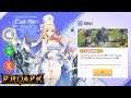 Dawn of Dynasty Android Gameplay (by IGG)