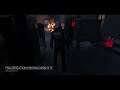 Dead by Daylight #142 - Nicht ganz fair aber sit DbD