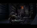 Dead Space Walkthrough - Chapter 3: Course Correction
