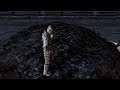 Dead Space Walkthrough - Chapter 7: Into the Void