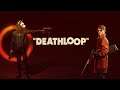 Deathloop - Gameplay Trailer 2