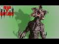 DEMOGORGON EXPERTO (¿Está OP?) | DEAD BY DAYLIGHT Gameplay Español